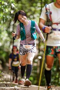 BIB: 5549
                            <button type="button" onclick="openModal(18974279)" class="btn btn-primary btn-sm float-right btn-popup" data-toggle="modal" data-target=".modal-high-quality">
                        <i class="fas fa-shopping-cart"></i> Add to Cart
                    </button>
                                            <button type="button" onclick="isThisMe(18974279, true)" class="btn btn-success btn-sm float-right btn-popup btn-isme hidden" data-toggle="tooltip" data-placement="bottom" title="นี่คือรูปของคุณใช่ไหม คลิกที่นี่เพื่อเอาเข้าอัลบั้ม">
                        <i class="fas fa-plus"></i> Add to album
                    </button>
                    <button type="button" onclick="isThisMe(18974279, false)" class="btn btn-warning btn-sm float-right btn-popup btn-isnotme hidden">
                        <i class="fas fa-ban"></i> Remove from album
                    </button>